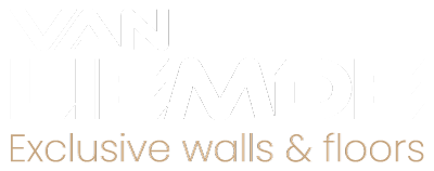 van Liemde Exclusive Walls & Floors